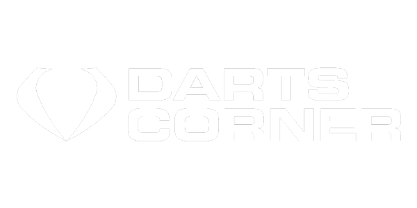 Darts Corner Darts Corner