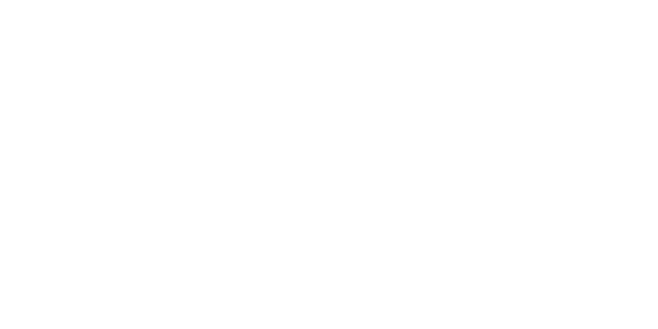 Minerva Crafts Minerva Crafts