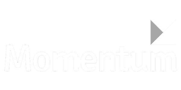 Momentum Pensions Momentum Pensions