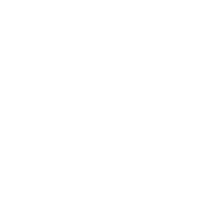 Once Upon A Time Once Upon A Time