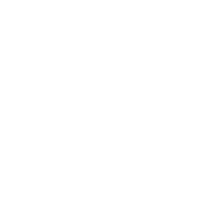 Sneak Energy Sneak Energy